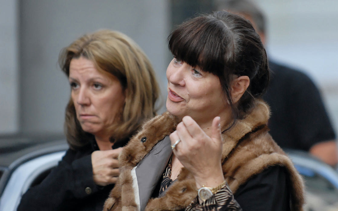 BSC_3546_dxo_crop.jpg - Copyright Richard de Stoutz, Thun