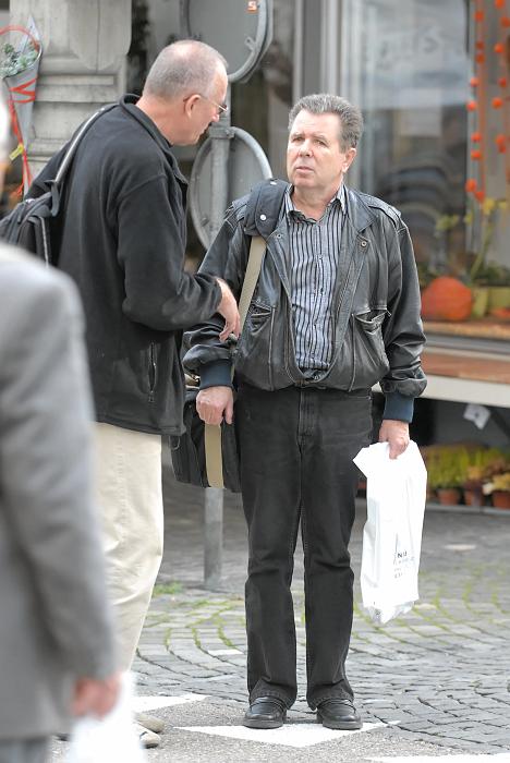 BSC_3551_dxo.jpg - Copyright Richard de Stoutz, Thun