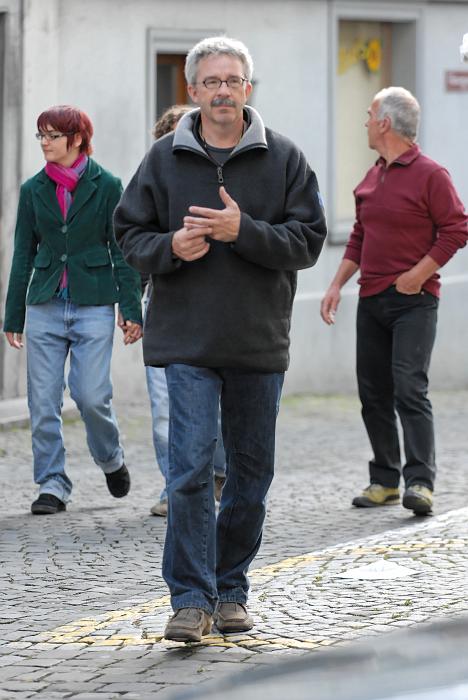 BSC_3563_dxo.jpg - Copyright Richard de Stoutz, Thun