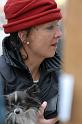 BSC_3474_dxo