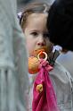 BSC_3484_dxo