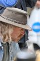 BSC_3515_dxo