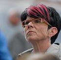 BSC_3516_dxo_crop