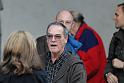 BSC_3544_dxo