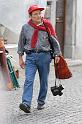 BSC_3559_dxo