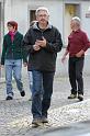 BSC_3563_dxo