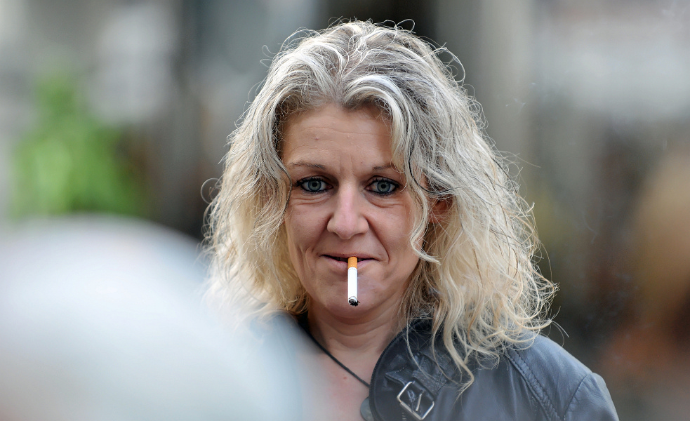 DSC_2528_dxo_crop.jpg - (c) Photo Richard de Stoutz