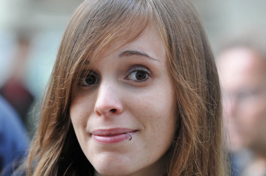DSC_2537_dxo.jpg - (c) Photo Richard de Stoutz