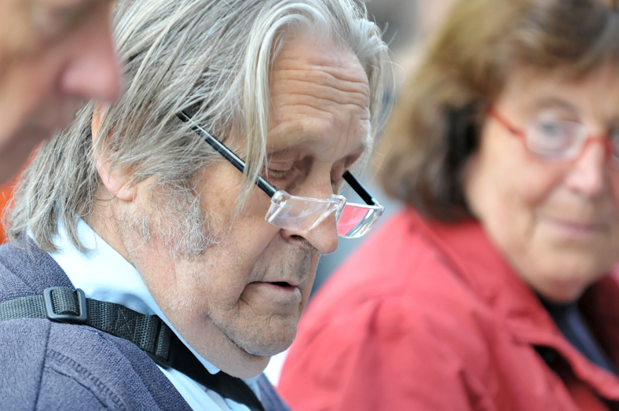 DSC_2555_dxo.jpg - (c) Photo Richard de Stoutz