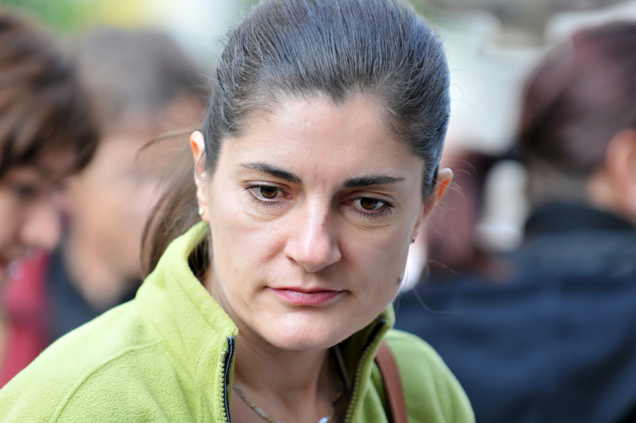 DSC_2586_dxo.jpg - (c) Photo Richard de Stoutz