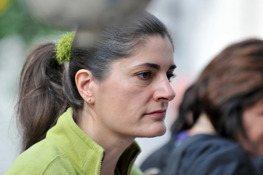 DSC_2587_dxo.jpg - (c) Photo Richard de Stoutz