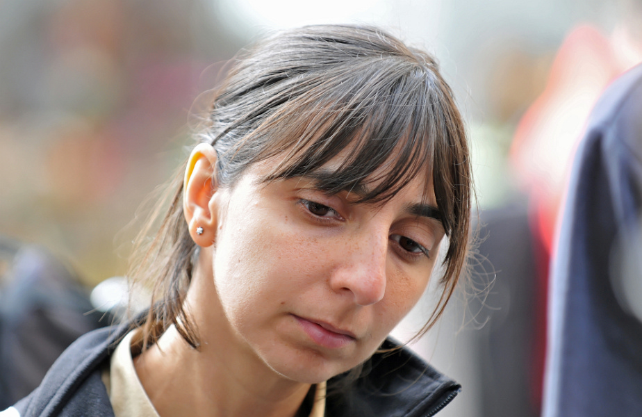 DSC_2611_dxo_crop.jpg - (c) Photo Richard de Stoutz