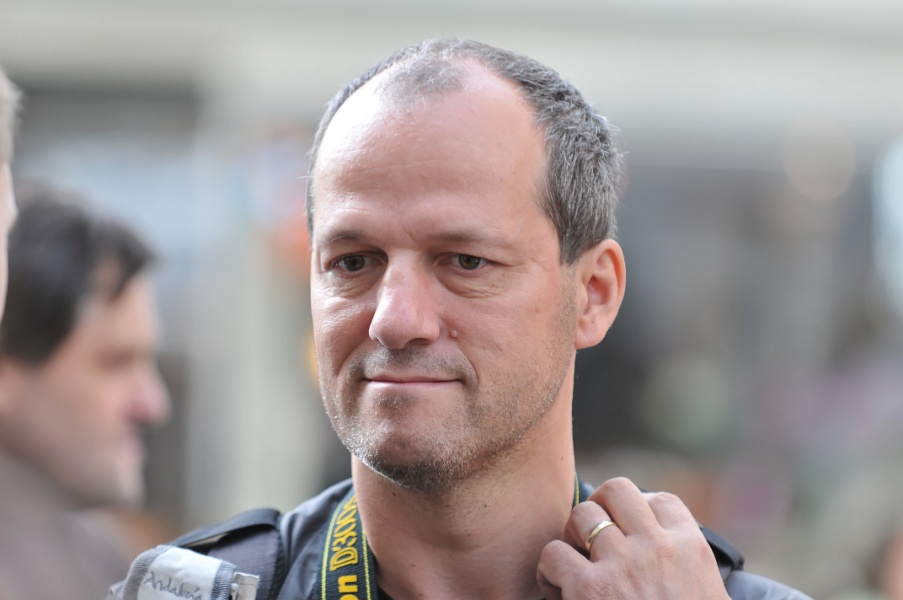 DSC_2616_dxo.jpg - (c) Photo Richard de Stoutz