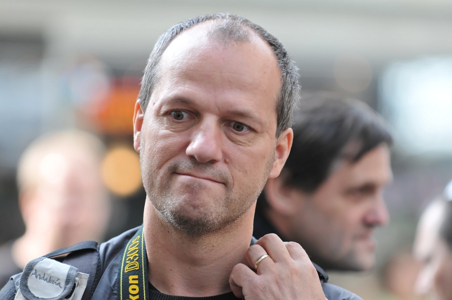 DSC_2617_dxo.jpg - (c) Photo Richard de Stoutz