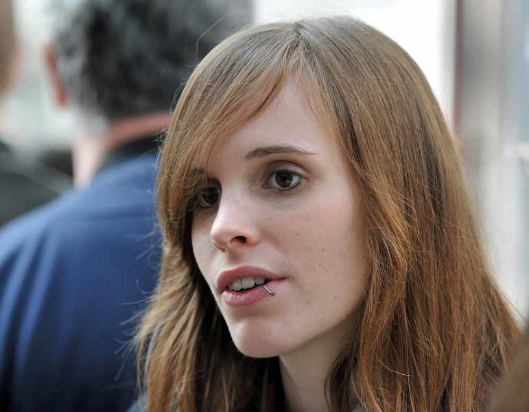 DSC_2621_dxo_crop.jpg - (c) Photo Richard de Stoutz