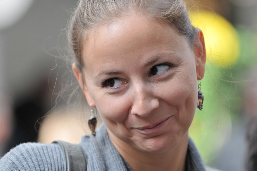 DSC_2640_dxo.jpg - (c) Photo Richard de Stoutz