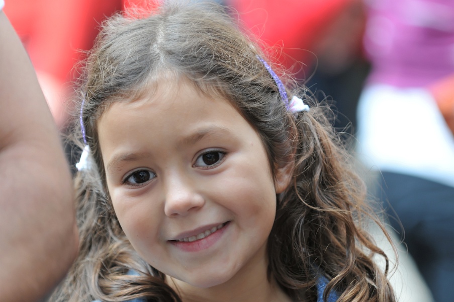 DSC_2650_dxo.jpg - (c) Photo Richard de Stoutz