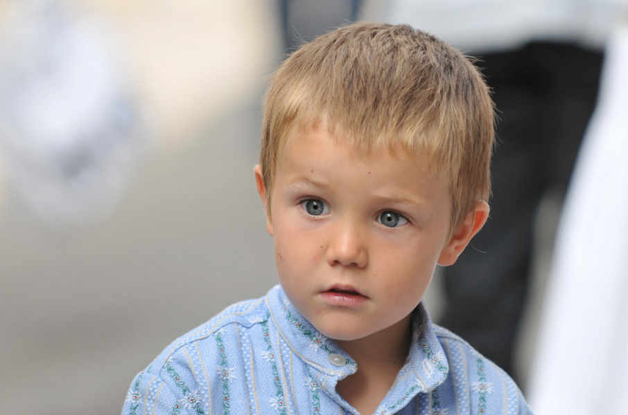DSC_2654_dxo_crop.jpg - (c) Photo Richard de Stoutz