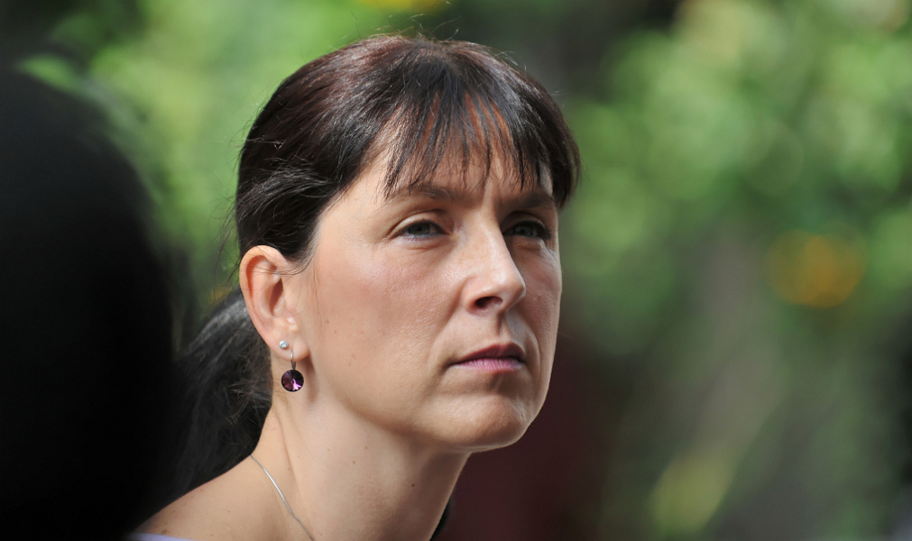DSC_2659_dxo_crop.jpg - (c) Photo Richard de Stoutz