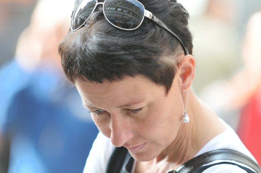 DSC_2670_dxo.jpg - (c) Photo Richard de Stoutz