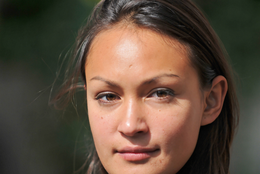DSC_2691_dxo_crop.jpg - (c) Photo Richard de Stoutz