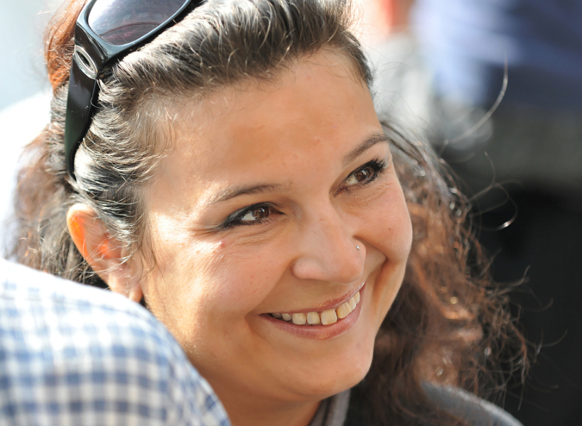 DSC_2694_dxo_crop.jpg - (c) Photo Richard de Stoutz