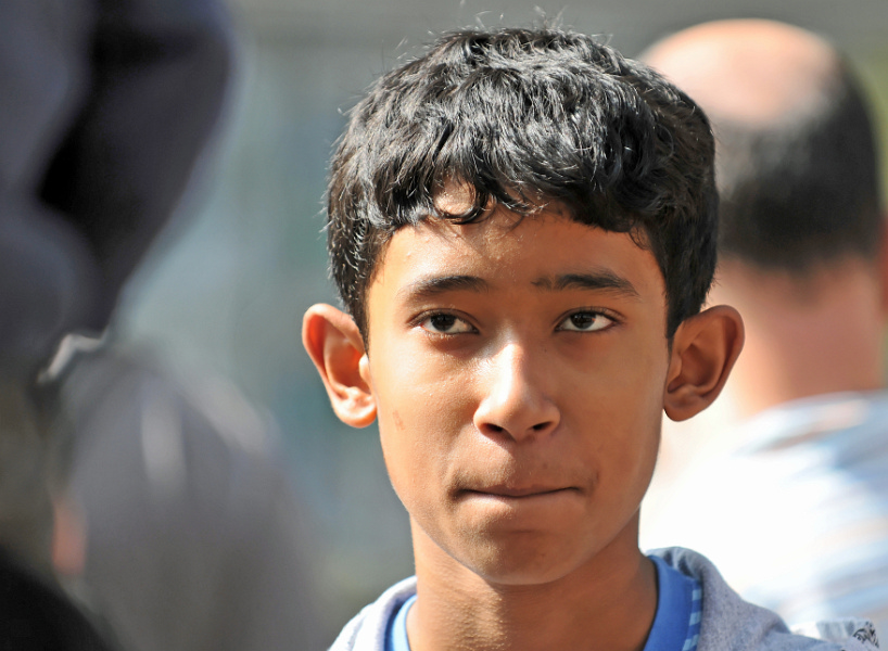 DSC_2697_dxo_crop.jpg - (c) Photo Richard de Stoutz