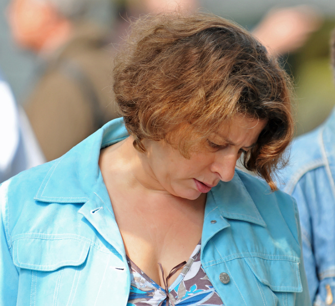 DSC_2701_dxo_crop.jpg - (c) Photo Richard de Stoutz