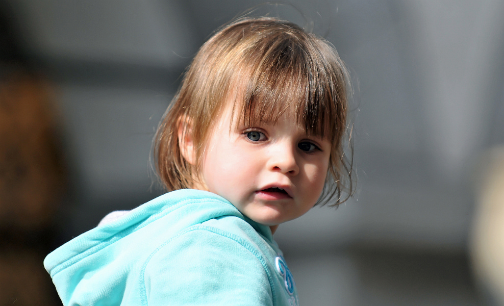 DSC_2709_dxo_crop.jpg - (c) Photo Richard de Stoutz
