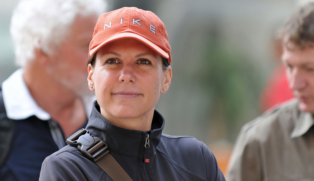 DSC_2729_dxo_crop.jpg - (c) Photo Richard de Stoutz