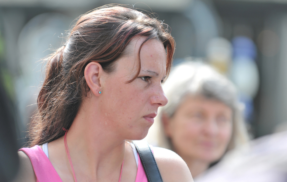DSC_2733_dxo_crop.jpg - (c) Photo Richard de Stoutz