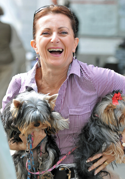 DSC_2747_dxo_crop.jpg - (c) Photo Richard de Stoutz