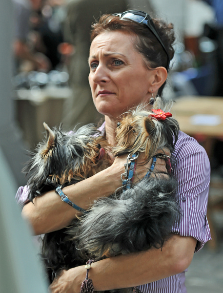 DSC_2753_dxo_crop.jpg - (c) Photo Richard de Stoutz