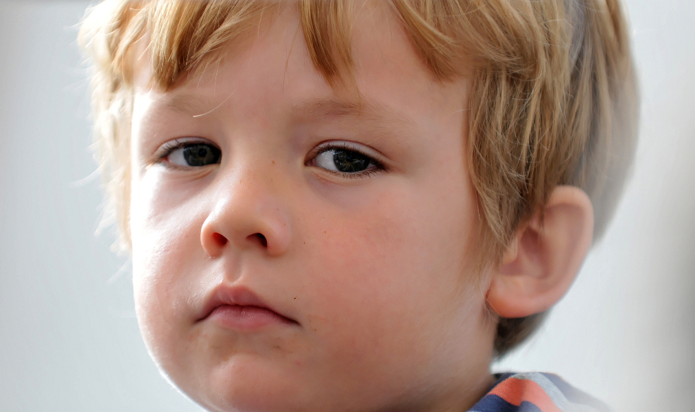 DSC_2763_dxo_crop.jpg - (c) Photo Richard de Stoutz