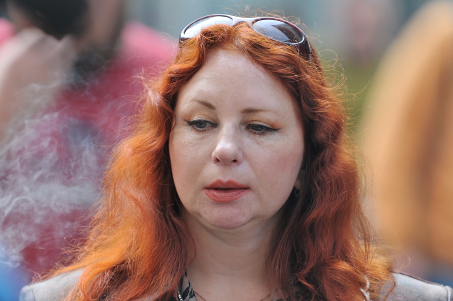 DSC_2766_dxo.jpg - (c) Photo Richard de Stoutz