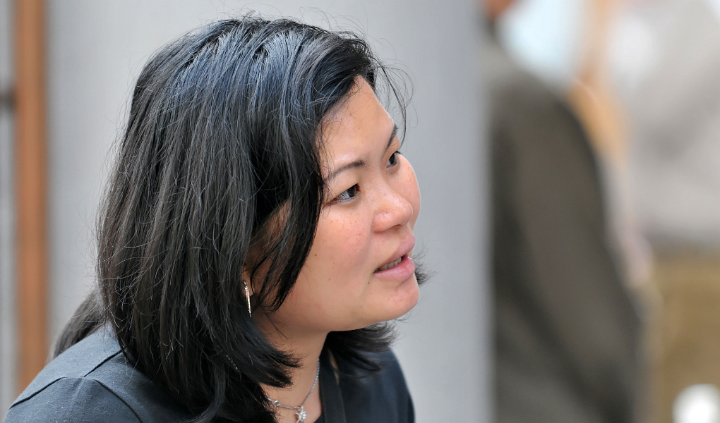 DSC_2811_dxo_crop.jpg - (c) Photo Richard de Stoutz