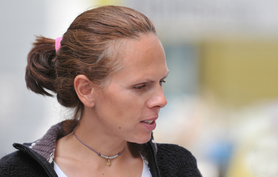 DSC_2818_dxo_crop.jpg - (c) Photo Richard de Stoutz