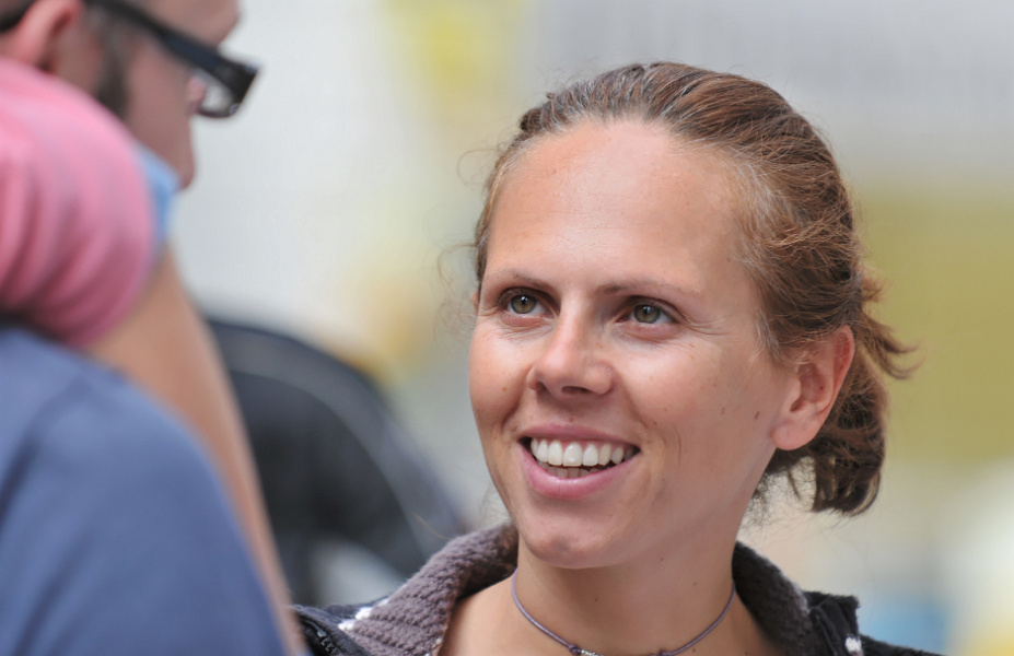 DSC_2822_dxo_crop.jpg - (c) Photo Richard de Stoutz