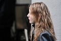 DSC_2527_dxo_crop