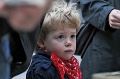 DSC_2529_dxo