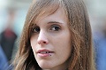 DSC_2536_dxo