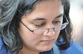 DSC_2565_dxo