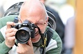 DSC_2576_dxo