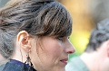 DSC_2580_dxo