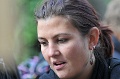 DSC_2585_dxo