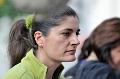 DSC_2587_dxo