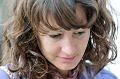 DSC_2593_dxo