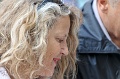 DSC_2606_dxo