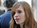 DSC_2621_dxo_crop