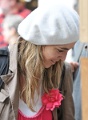 DSC_2632_dxo_crop